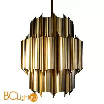 Подвесной светильник DeLight Collection Cathedral KM0847P-5 - Фото 0