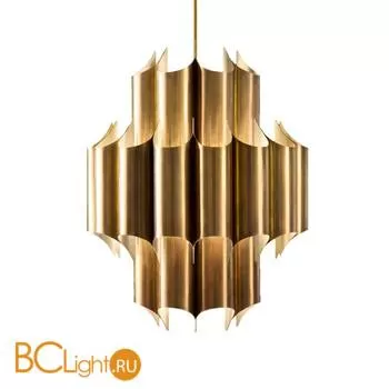 Подвесной светильник DeLight Collection Cathedral KM0847P-5