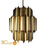 Подвесной светильник DeLight Collection Cathedral KM0847P-5 - Фото 0