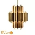 Подвесной светильник DeLight Collection Cathedral KM0847P-5