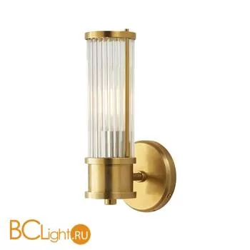 Бра DeLight Collection Claridges BRWL7001-AB