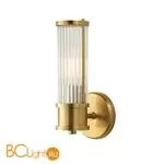 Бра DeLight Collection Claridges BRWL7001-AB
