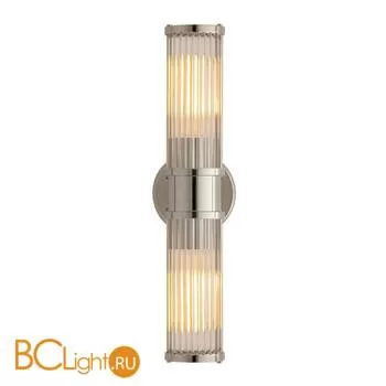 Бра DeLight Collection Claridges BRWL7002-NP