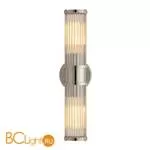 Бра DeLight Collection Claridges BRWL7002-NP