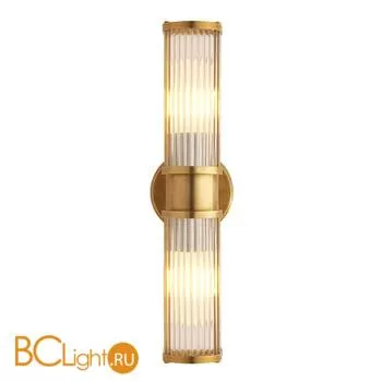 Бра DeLight Collection Claridges BRWL7002-AB