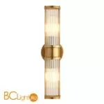 Бра DeLight Collection Claridges BRWL7002-AB