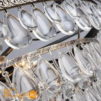 Подвесной светильник DeLight Collection Clarissa KG0758P-5 - Фото 2