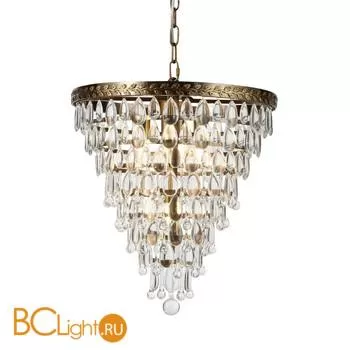 Подвесной светильник DeLight Collection Clarissa KG0758P-5