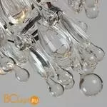 Подвесной светильник DeLight Collection Clarissa KG0758P-5 - Фото 0