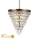 Подвесной светильник DeLight Collection Clarissa KG0758P-5