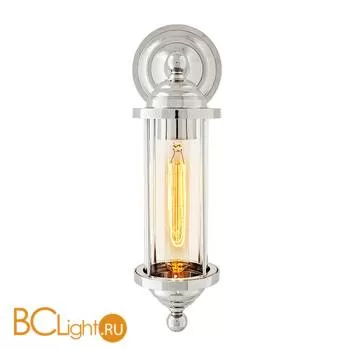 Бра DeLight Collection Clayton KM0816W-1 chrome