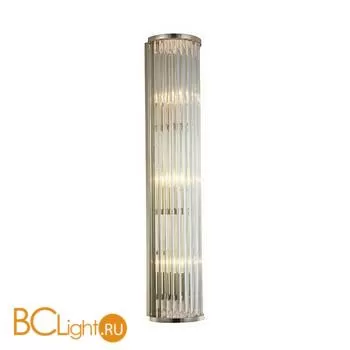 Настенный светильник DeLight Collection 771338 gold