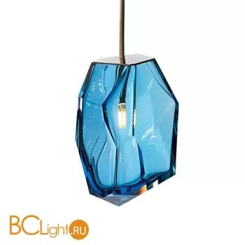 Подвесной светильник DeLight Collection Crystal Rock KG0853P-1