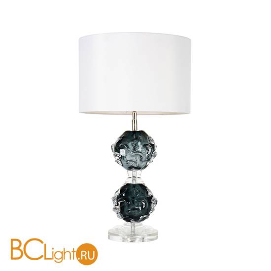 Настольная лампа DeLight Collection Crystal Table Lamp BRTL3115M