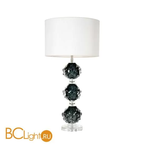 Настольная лампа DeLight Collection Crystal Table Lamp BRTL3115L