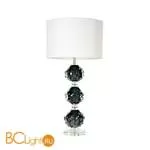 Настольная лампа DeLight Collection Crystal Table Lamp BRTL3115L