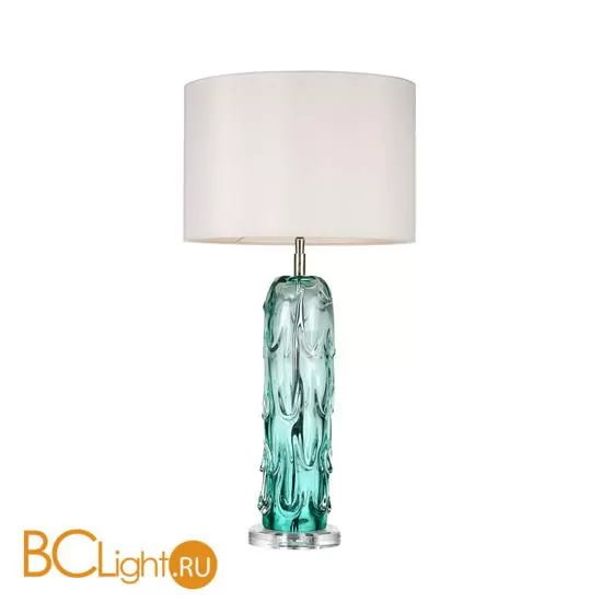 Настольная лампа DeLight Collection Crystal Table Lamp BRTL3118