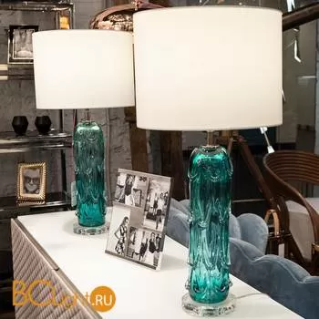 Настольная лампа DeLight Collection Crystal Table Lamp BRTL3118 - Фото 2