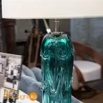 Настольная лампа DeLight Collection Crystal Table Lamp BRTL3118 - Фото 1