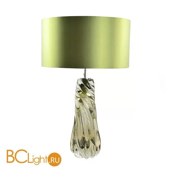 Настольная лампа DeLight Collection Crystal Table Lamp BRTL3020