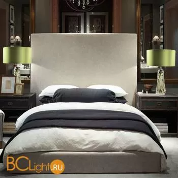 Настольная лампа DeLight Collection Crystal Table Lamp BRTL3020 - Фото 1