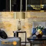 Настольная лампа DeLight Collection Crystal Table Lamp BRTL3020 - Фото 0