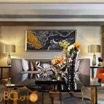 Настольная лампа DeLight Collection Crystal Table Lamp BRTL3020 - Фото 3