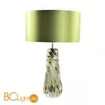 Настольная лампа DeLight Collection Crystal Table Lamp BRTL3020