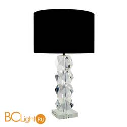 Настольная лампа DeLight Collection Crystal Table Lamp BRTL3041 Настольная лампа DeLight Collection Crystal Table Lamp BRTL3041