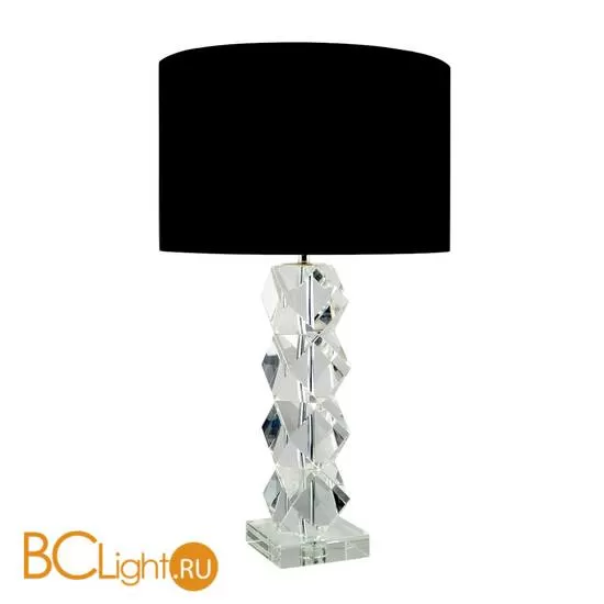 Настольная лампа DeLight Collection Crystal Table Lamp BRTL3041