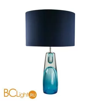 Настольная лампа DeLight Collection Crystal Table Lamp BRTL3022