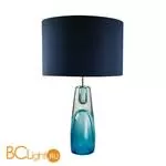 Настольная лампа DeLight Collection Crystal Table Lamp BRTL3022