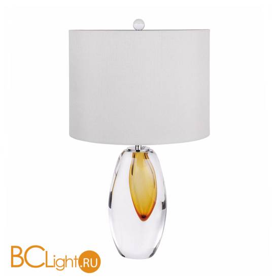 Настольная лампа DeLight Collection Crystal Table Lamp BRTL3023