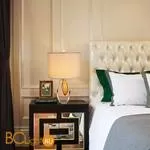 Настольная лампа DeLight Collection Crystal Table Lamp BRTL3023 - Фото 1