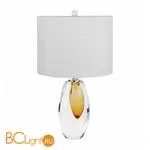 Настольная лампа DeLight Collection Crystal Table Lamp BRTL3023