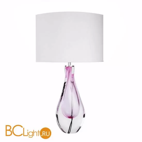 Настольная лампа DeLight Collection Crystal Table Lamp BRTL3036