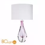 Настольная лампа DeLight Collection Crystal Table Lamp BRTL3036