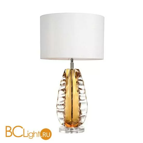 Настольная лампа DeLight Collection Crystal Table Lamp BRTL3117