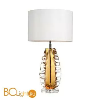 Настольная лампа DeLight Collection Crystal Table Lamp BRTL3117