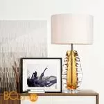 Настольная лампа DeLight Collection Crystal Table Lamp BRTL3117 - Фото 1