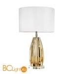 Настольная лампа DeLight Collection Crystal Table Lamp BRTL3119