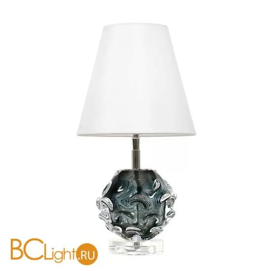 Настольная лампа DeLight Collection Crystal Table Lamp BRTL3115S