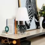 Настольная лампа DeLight Collection Crystal Table Lamp BRTL3115S - Фото 2