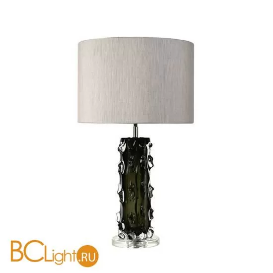 Настольная лампа DeLight Collection Crystal Table Lamp BRTL3254