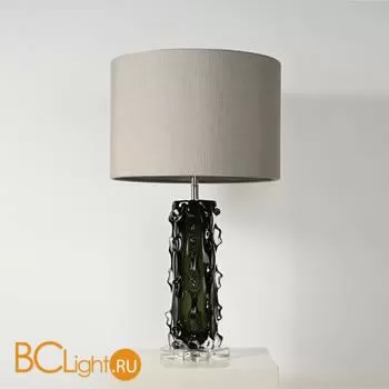 Настольная лампа DeLight Collection Crystal Table Lamp BRTL3254 - Фото 1