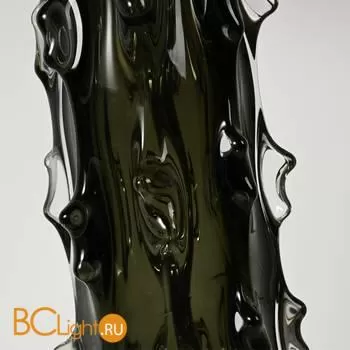 Настольная лампа DeLight Collection Crystal Table Lamp BRTL3254 - Фото 3