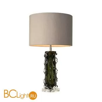 Настольная лампа DeLight Collection Crystal Table Lamp BRTL3254 - Фото 0