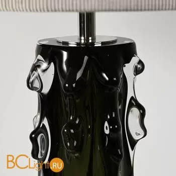 Настольная лампа DeLight Collection Crystal Table Lamp BRTL3254 - Фото 4