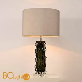 Настольная лампа DeLight Collection Crystal Table Lamp BRTL3254 - Фото 2