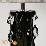 Настольная лампа DeLight Collection Crystal Table Lamp BRTL3254 - Фото 4